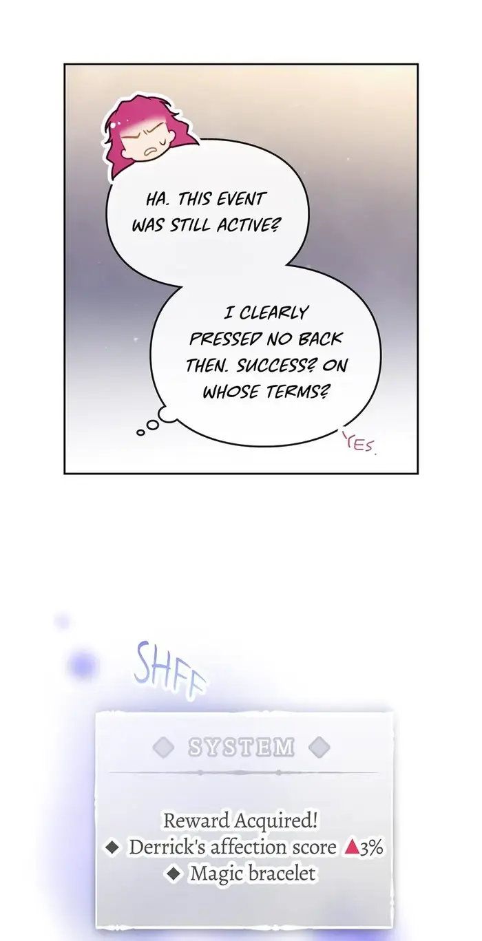 Villains Are Destined to Die Chapter 38 image 32_optimized